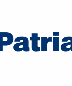 PATRIA
