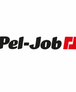 PEL JOB