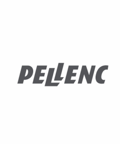 PELLENC