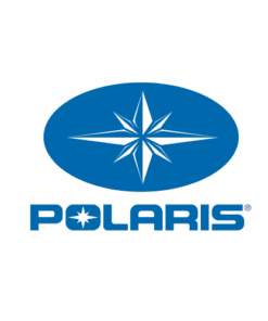 POLARIS