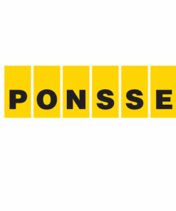 PONSSE