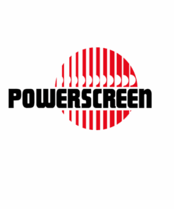 POWERSCREEN