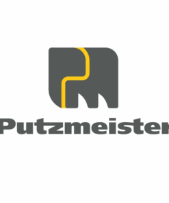 PUTZMEISTER