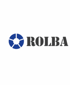 ROLBA