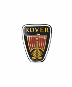 ROVER
