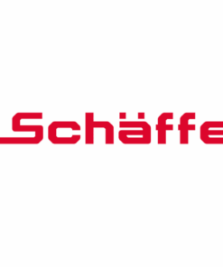 SCHAFFER