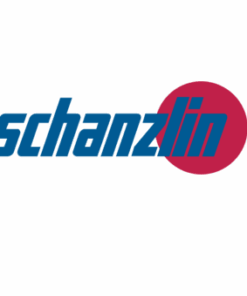 SCHANZLIN