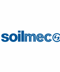 SOILMEC
