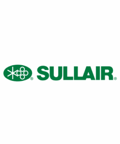 SULLAIR