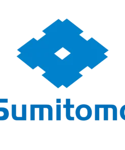SUMITOMO