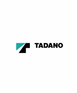 TADANO