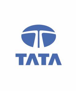 TATA