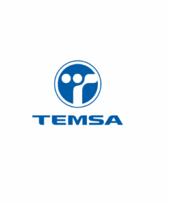 TEMSA