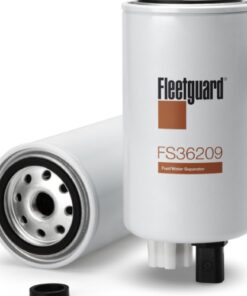 FS36209