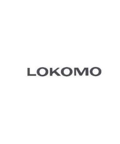 LOKOMO
