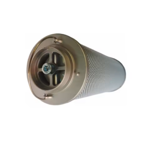 GLQ008449764