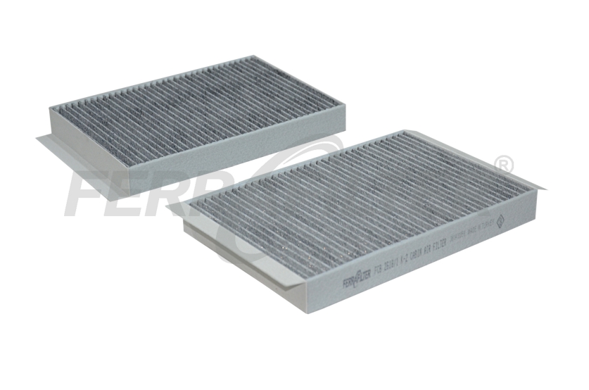 FCB2618/1K-2 1 FCB2618/1K-2