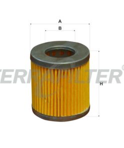 FEF56/1 3 FEF56 1 1 1