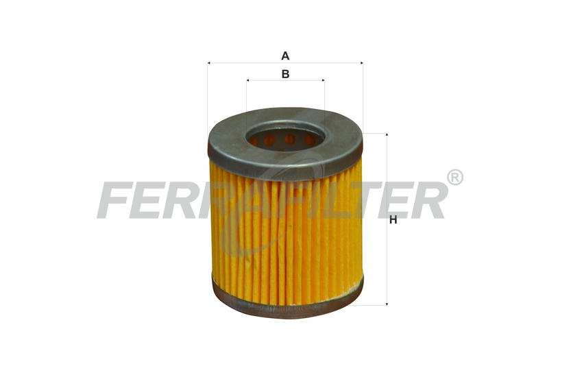 FEF56/1 2 FEF56/1 - Görsel 2