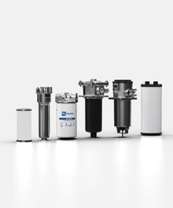 FILTRI IDRAULICI 2048x2048 1