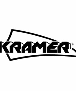 KRAMER