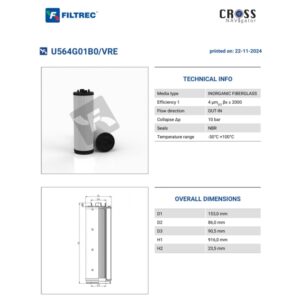 U564G01B0/VRE