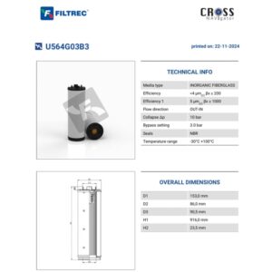 U564G03B3