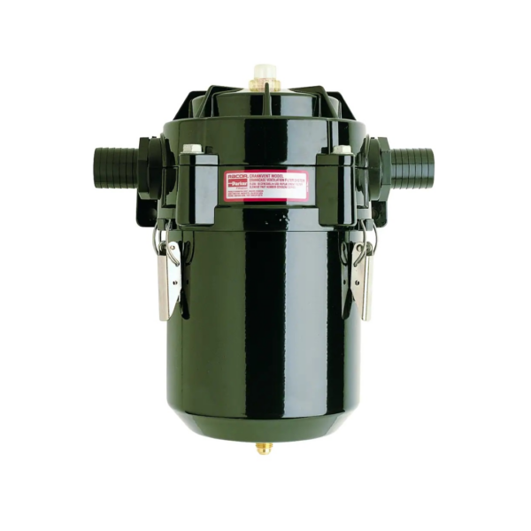 CCV450008L