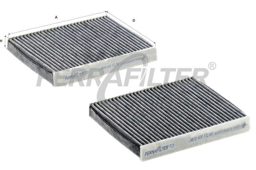 FCB2420/1K-2 1 FCB2420/1K-2