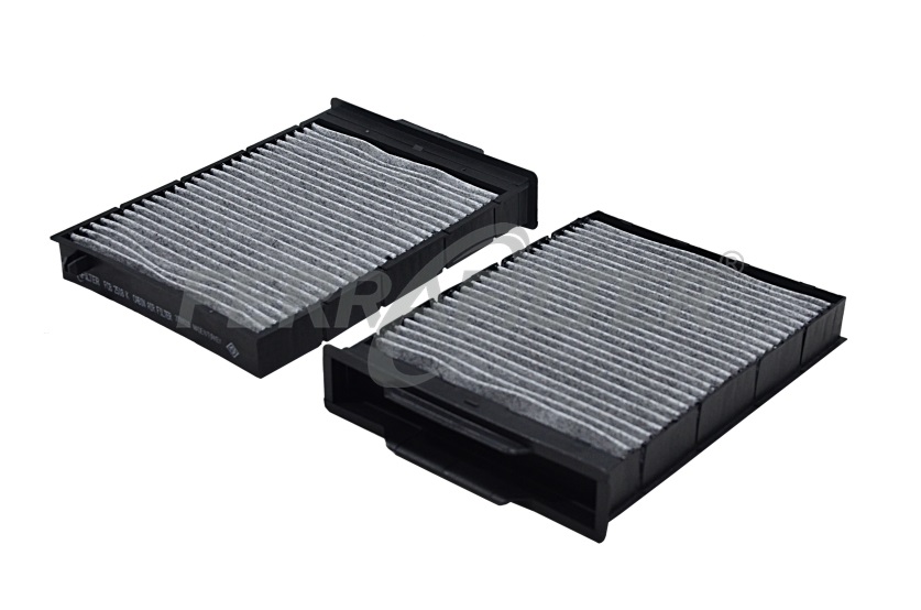 FCB2518K 1 FCB2518K