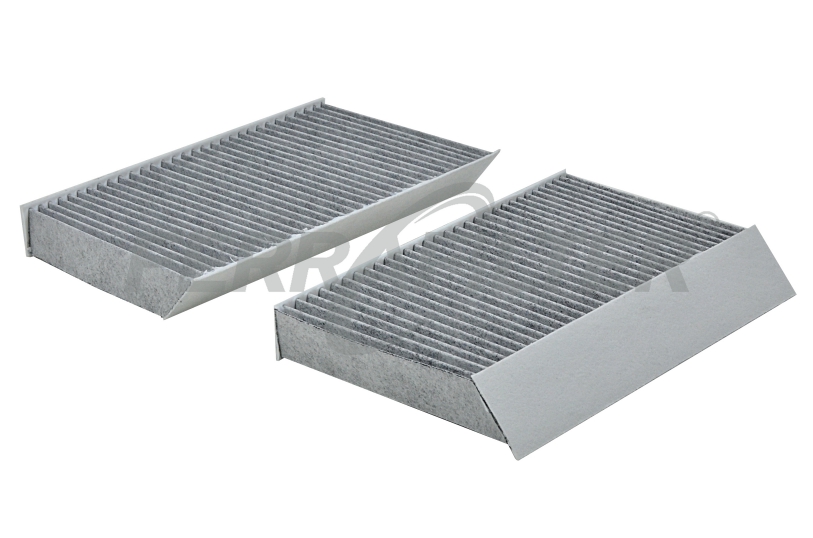 FCB2617/1K 1 FCB2617/1K