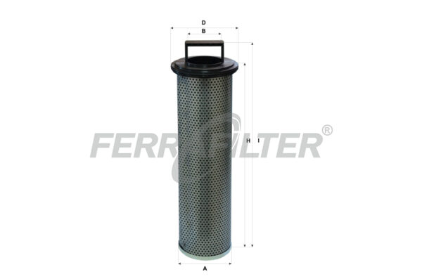 FEO1038HMT