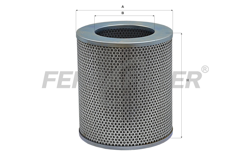 FEO1720/1HT 1 FEO1720/1HT