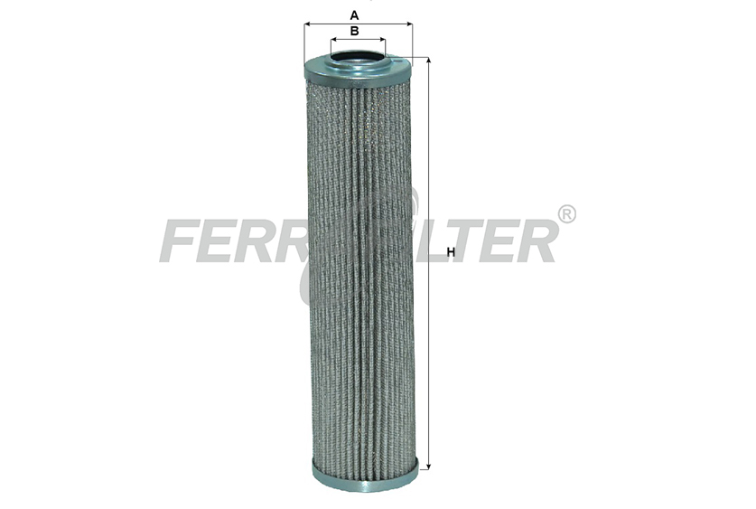 FEO520/1HMT 1 FEO520/1HMT