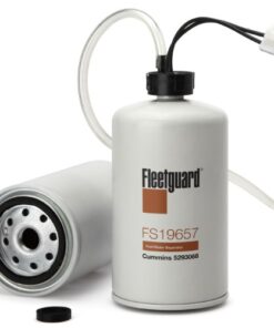 FS19657