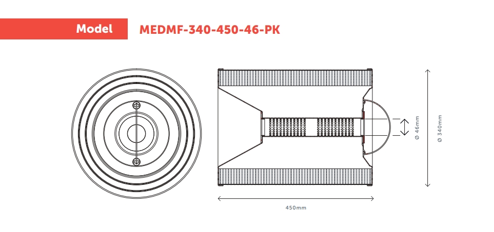 MEDMF34045046PK 2 MEDMF34045046PK