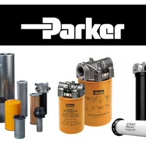 PARKER 1