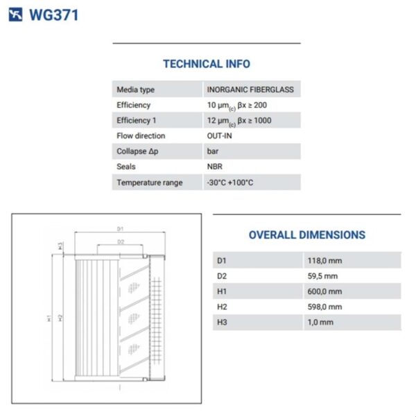 WG371 - Görsel 2