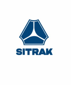 SITRAK