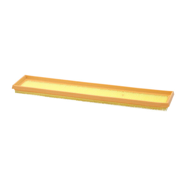 3205803