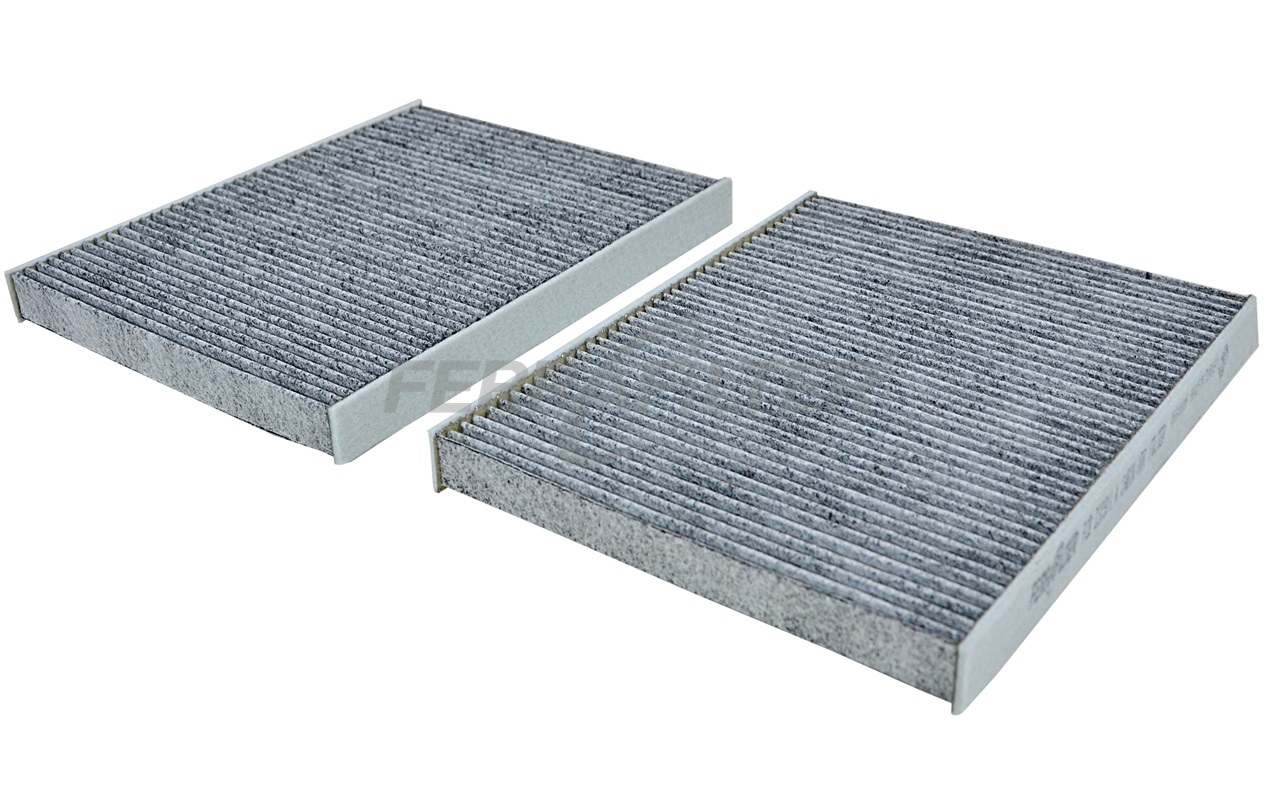 FCB2319/1K 1 FCB2319/1K