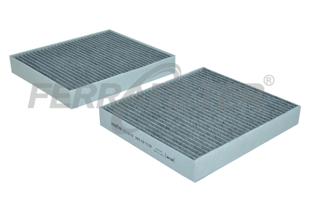 FCB2321/2K 1 FCB2321/2K