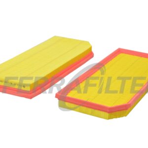 FP4017