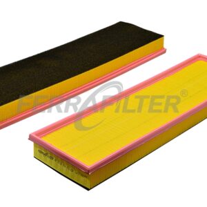 FP5716E