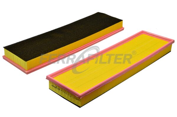 FP5716E