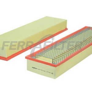 FP5917M