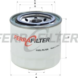 FSF910/14