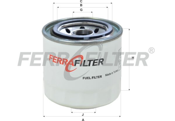 FSF910/14