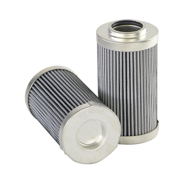 ZFI0010