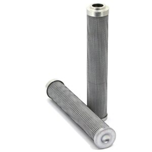 XD100G10B
